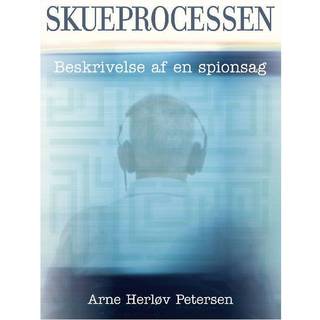 Skueprocessen