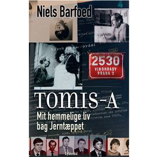 Tomis-A