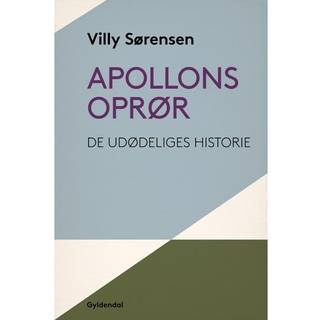 Apollons oprør