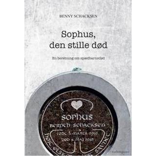 Sophus, den stille død