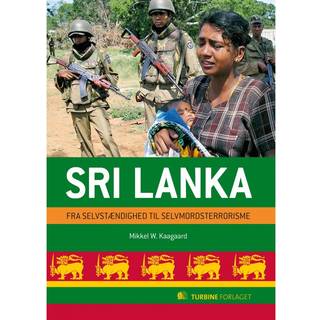 Sri Lanka