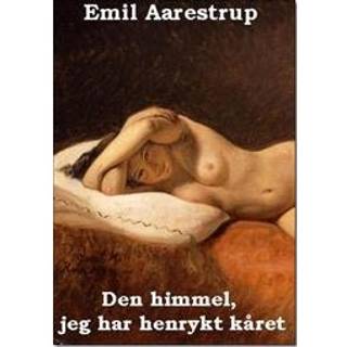 Den himmel jeg har henrykt kåret