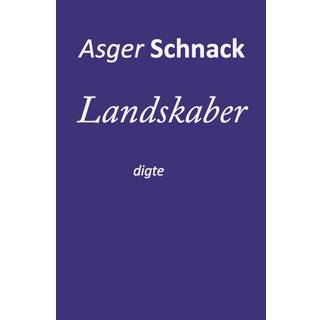 Landskaber