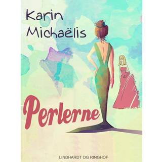 Perlerne