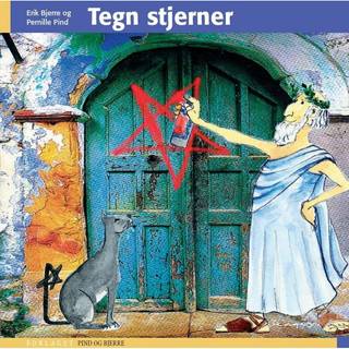 Tegn Stjerner