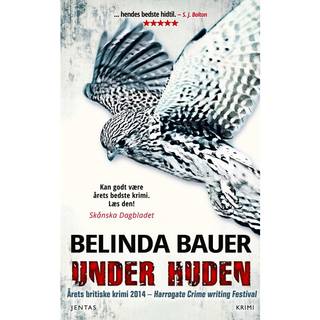 Under huden