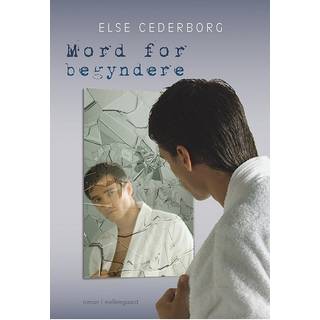 Mord for begyndere