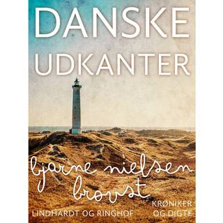 Danske udkanter