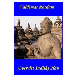 Over det Indiske Hav