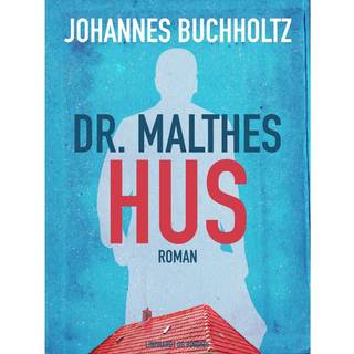 Dr. Malthes hus