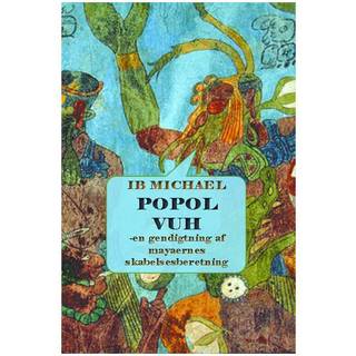 Popol Vuh