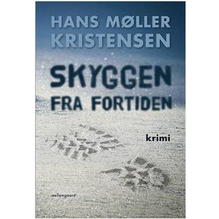 Skyggen fra fortiden