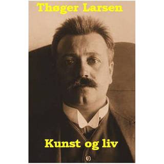 Kunst og liv