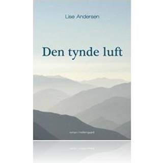 Den tynde luft