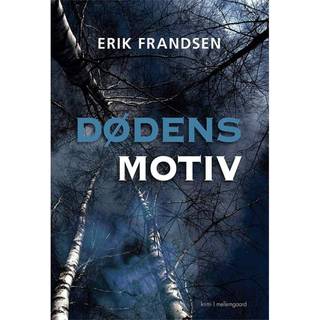 Dødens motiv