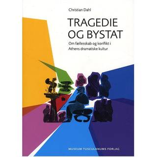 Tragedie og bystat