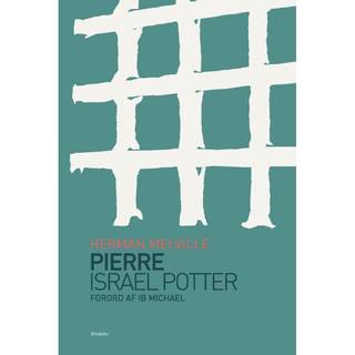 Pierre & Israel Potter