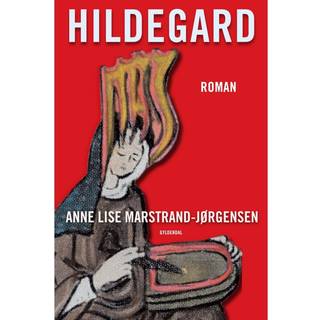 Hildegard