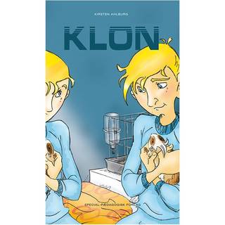 Klon