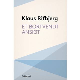 Et bortvendt ansigt