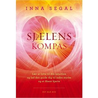 Sjælens kompas