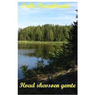 Hvad skovsøen gemte