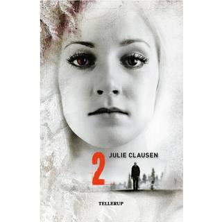 2 (Lydbog)