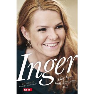 Inger