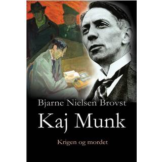 Kaj Munk II