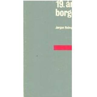 Interieur fra det 19. århundredes borgerlige kultur