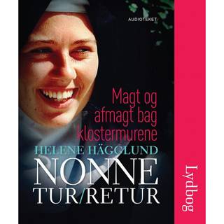 Nonne tur/retur