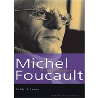 Michel Foucault