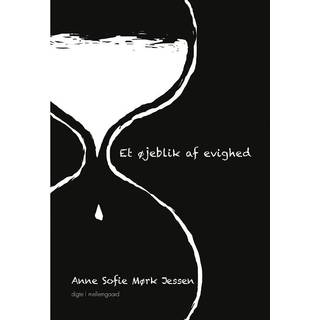 Et øjeblik af evighed