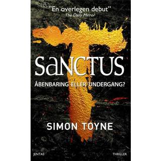 Sanctus