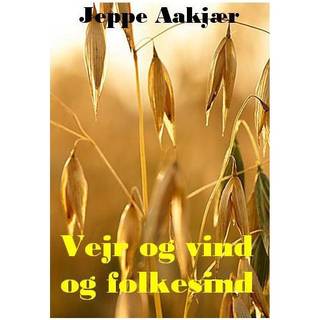 Vejr og vind og folkesind