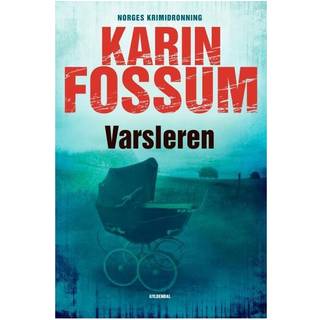 Varsleren