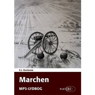 Marchen