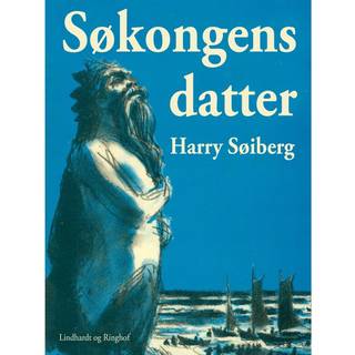 Søkongens datter