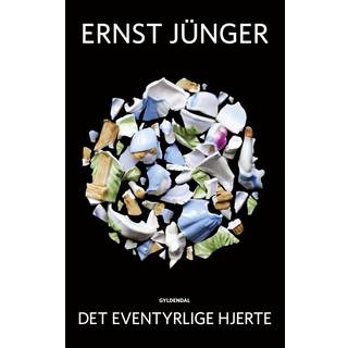 Det eventyrlige hjerte