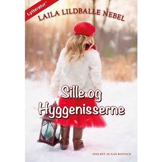 Sille og hyggenisserne