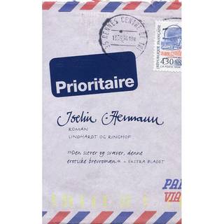 Prioritaire
