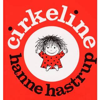 Cirkeline