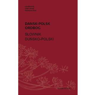 Dansk-Polsk ordbog