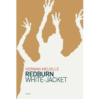 Redburn & White-Jacket