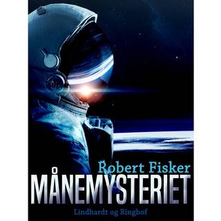 Månemysteriet