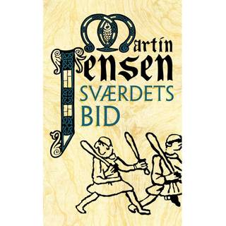 Sværdets bid