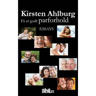 Få et godt parforhold