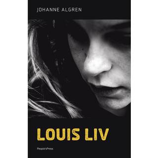 Louis liv