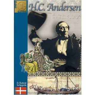 H.C. Andersen