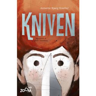 Kniven